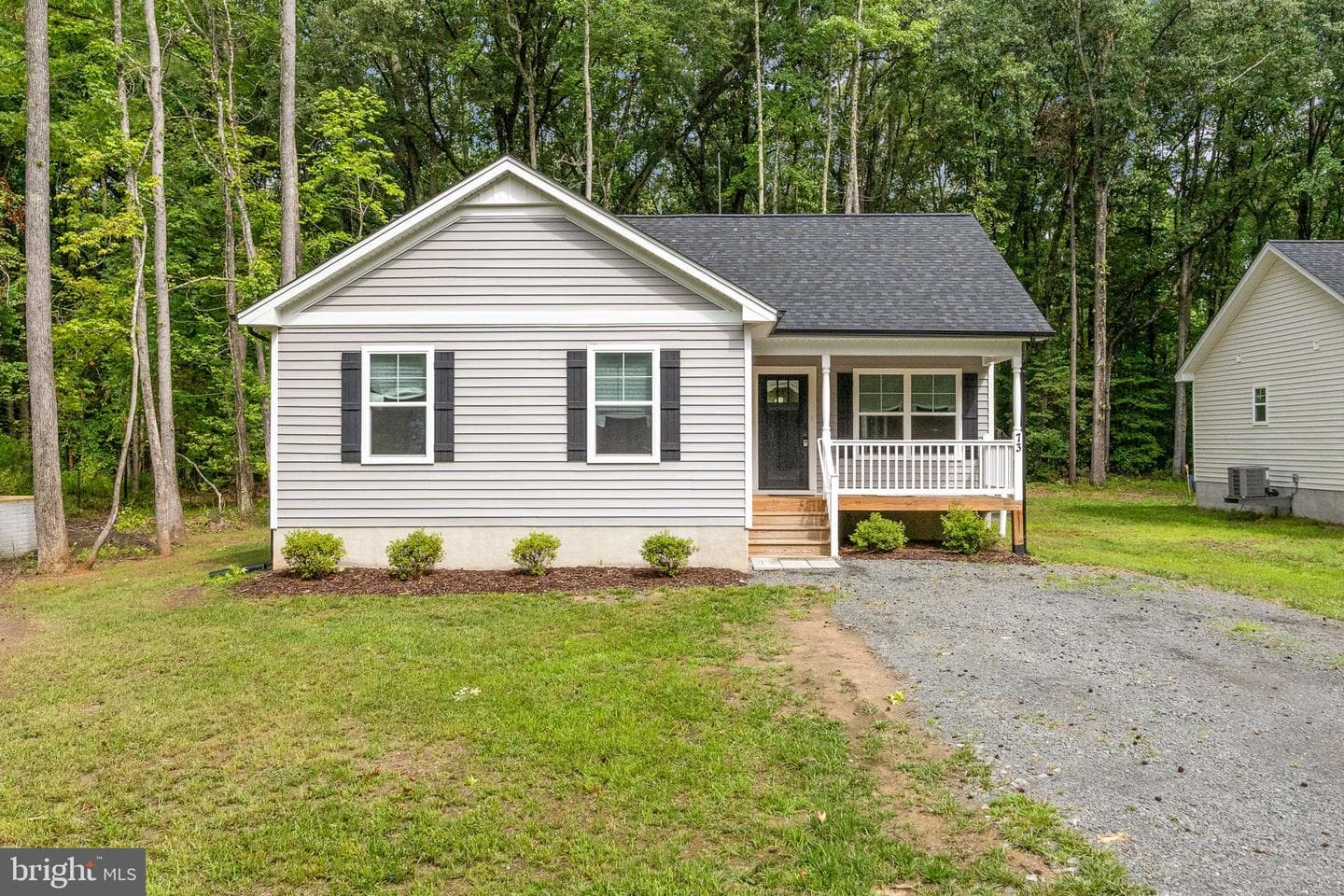73 Azalea Way photo 11