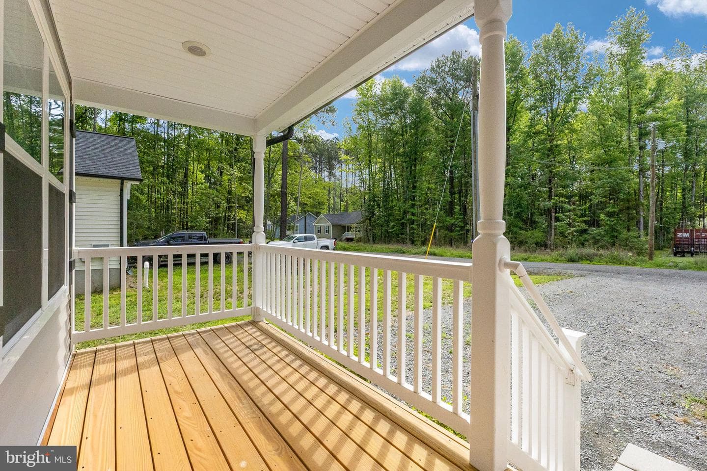 73 Azalea Way photo 12