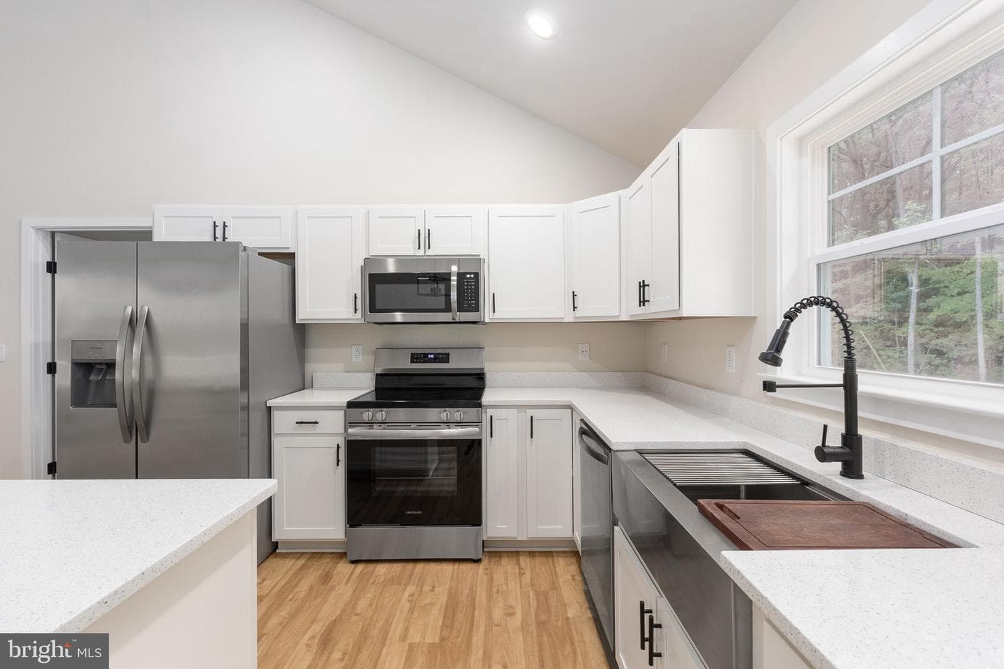 73 Azalea Way photo 17