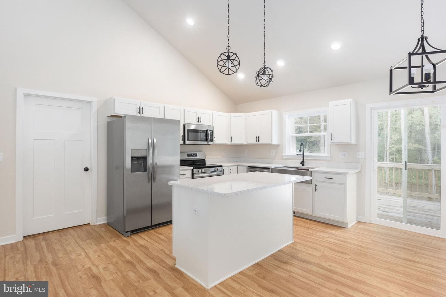 73 Azalea Way photo 19