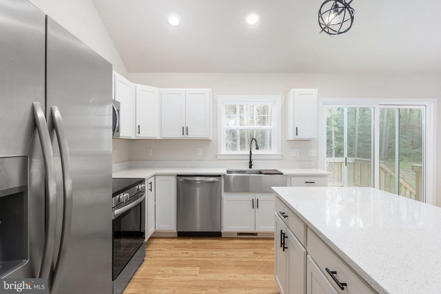 73 Azalea Way photo 20