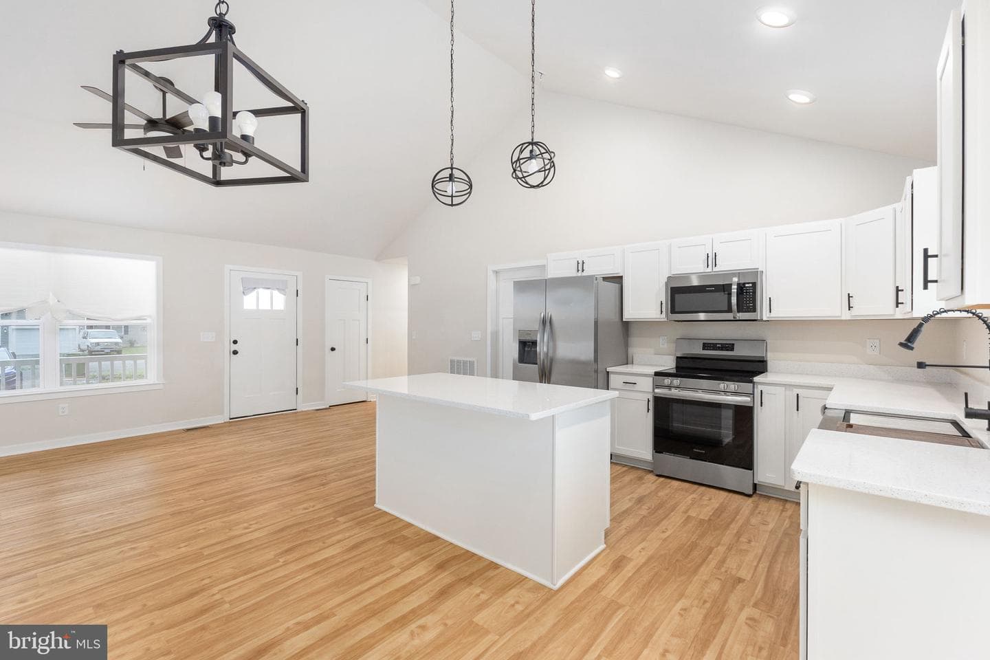 73 Azalea Way photo 22