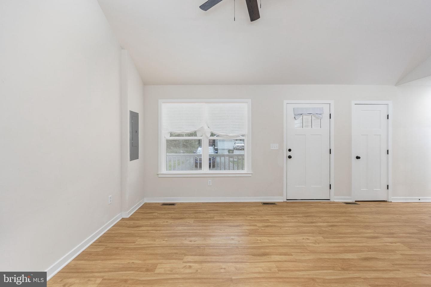 73 Azalea Way photo 24