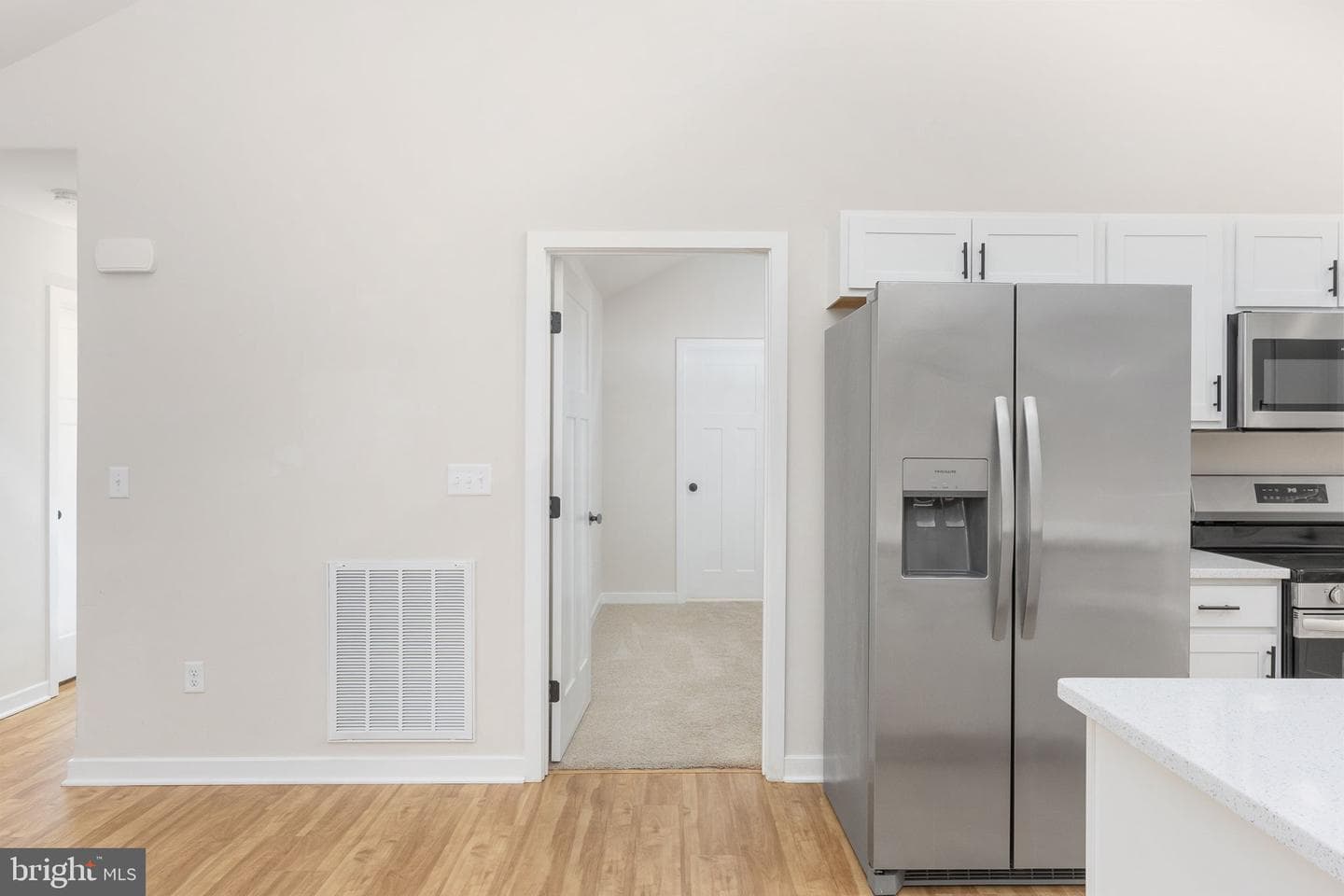 73 Azalea Way photo 26