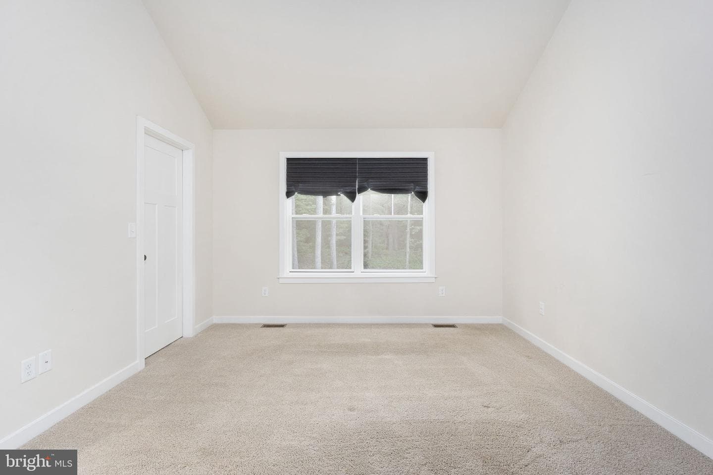 73 Azalea Way photo 29