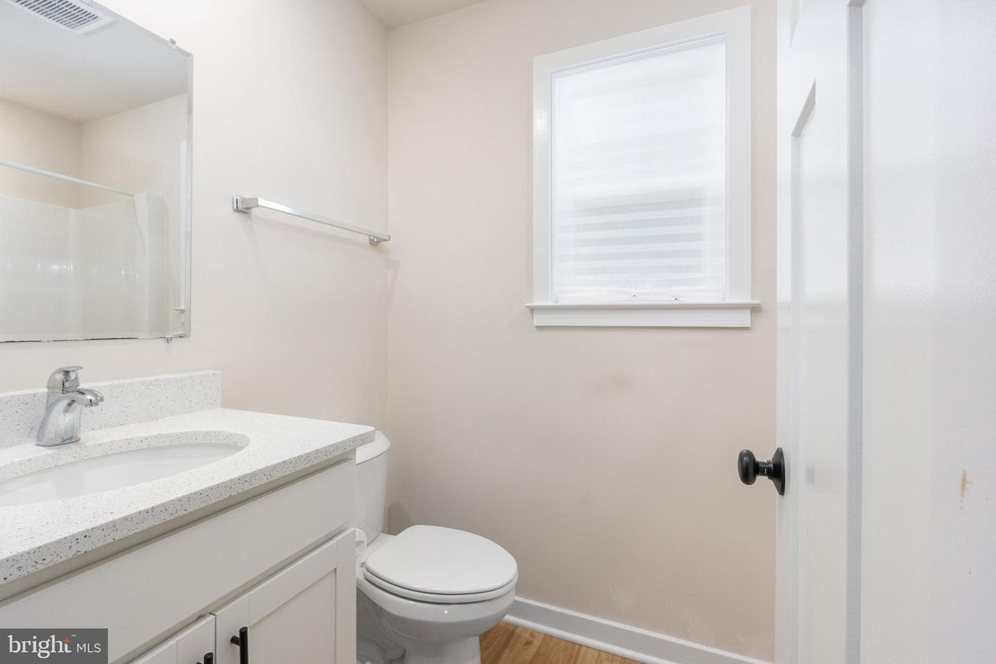 73 Azalea Way photo 31