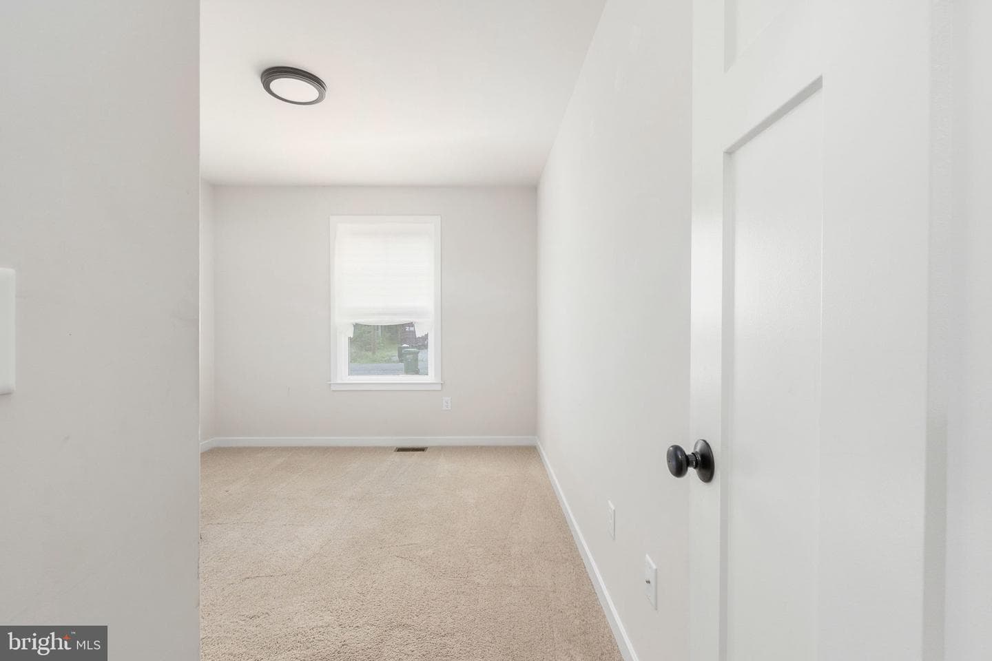 73 Azalea Way photo 34