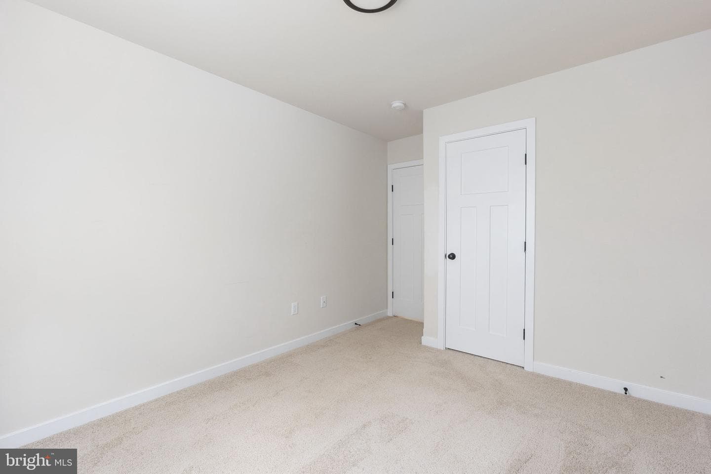 73 Azalea Way photo 35