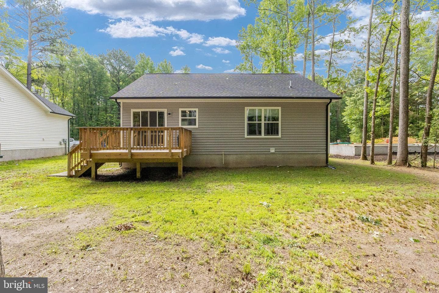 73 Azalea Way photo 42
