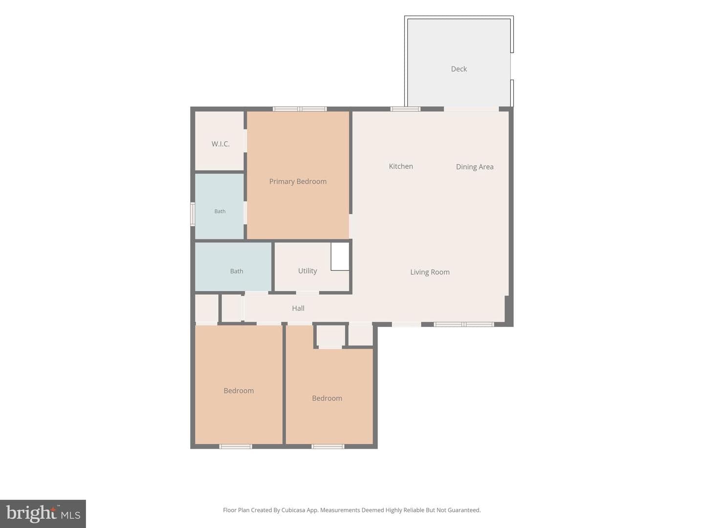 73 Azalea Way photo 48
