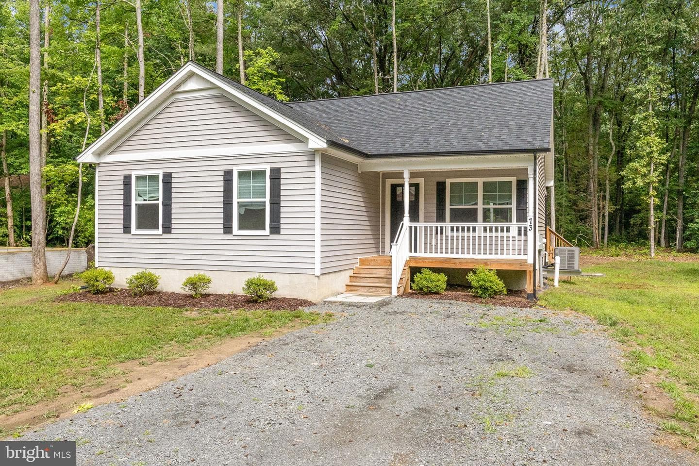 73 Azalea Way photo 7