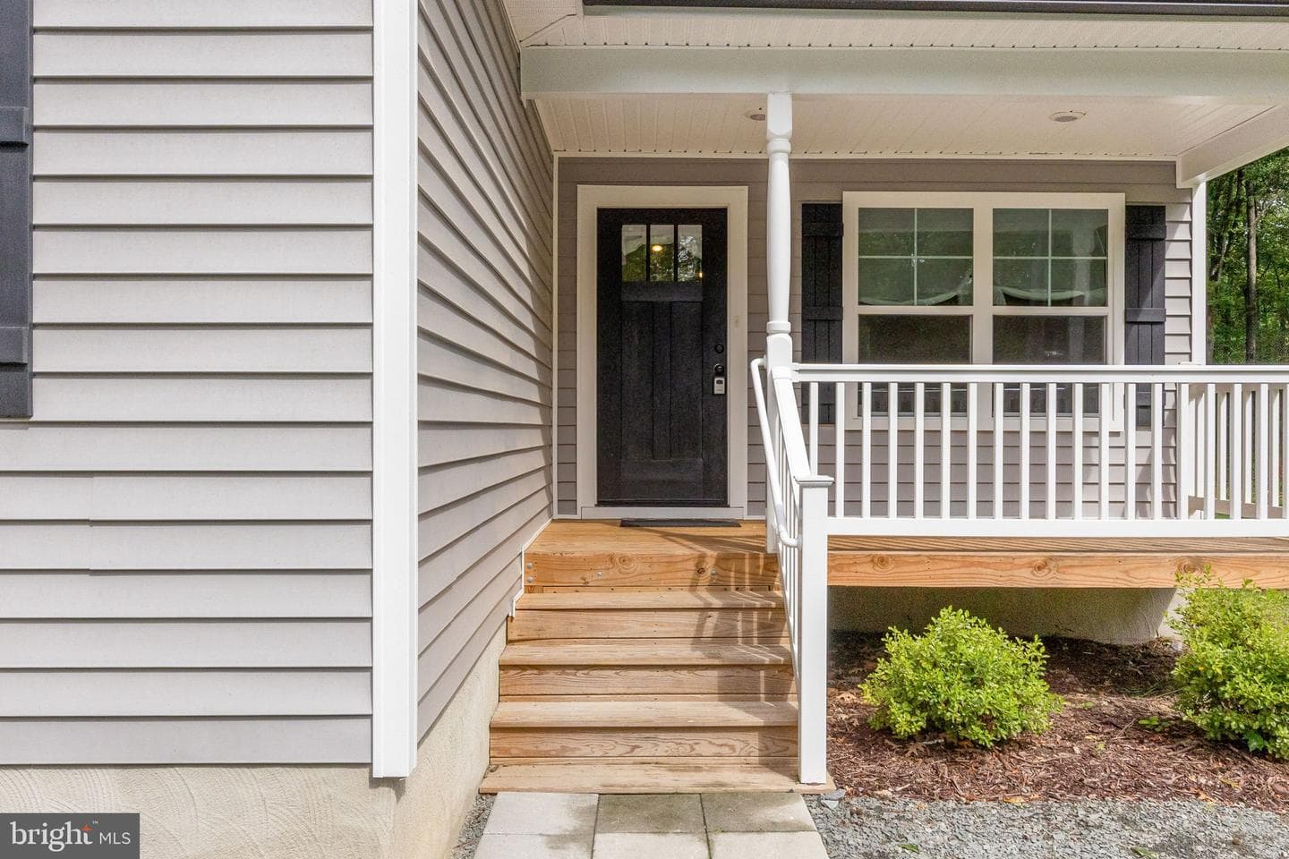 73 Azalea Way photo 9