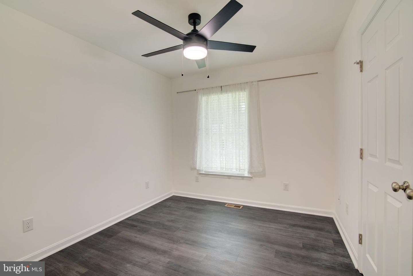 1029 Mattox Avenue photo 10