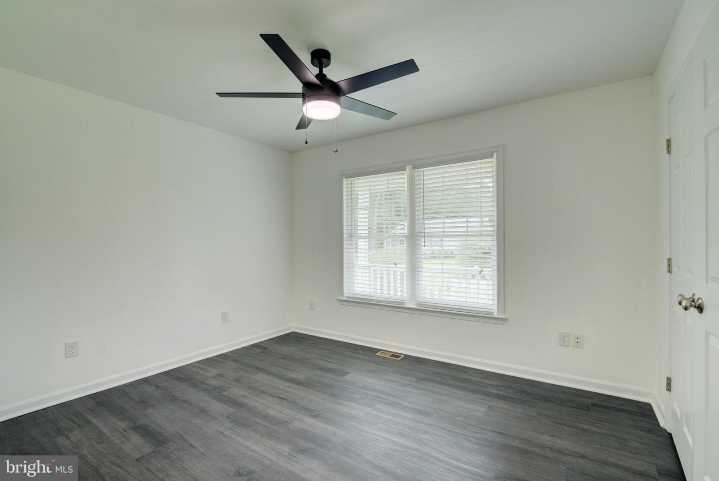 1029 Mattox Avenue photo 12