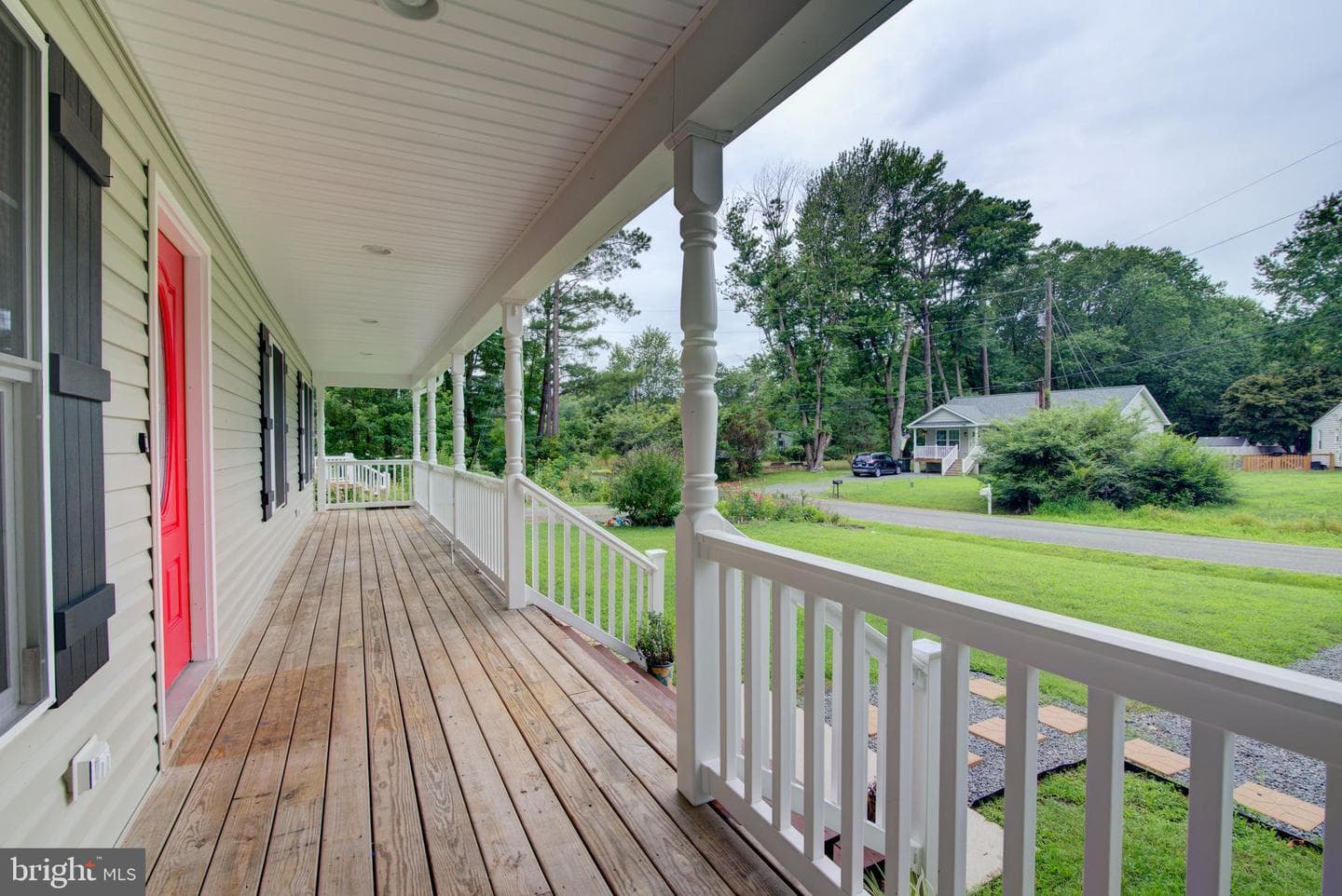 1029 Mattox Avenue photo 3
