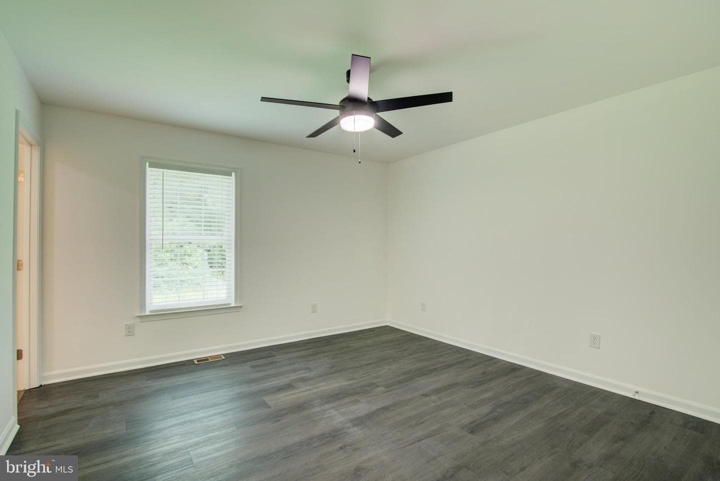 1029 Mattox Avenue photo 32