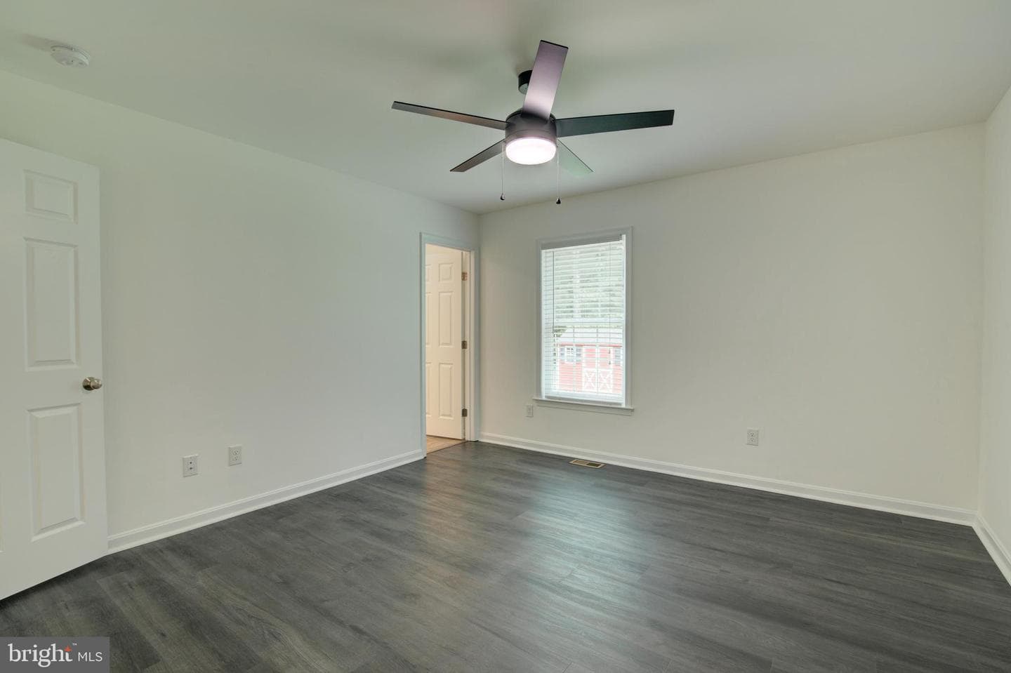 1029 Mattox Avenue photo 33