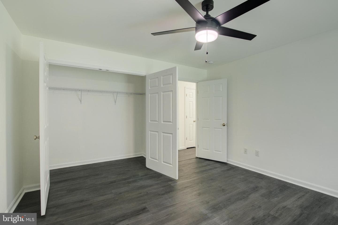 1029 Mattox Avenue photo 35