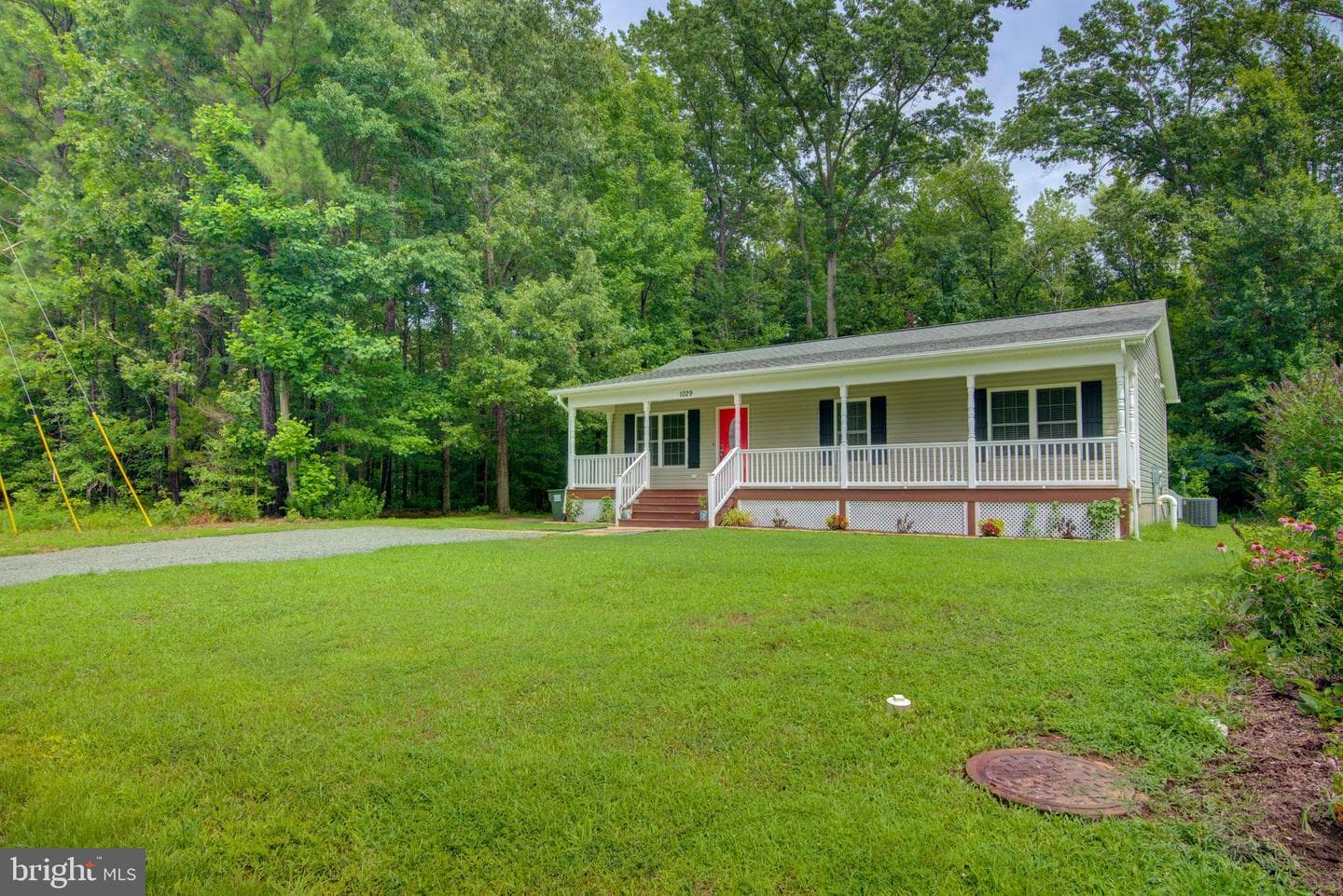1029 Mattox Avenue photo 4