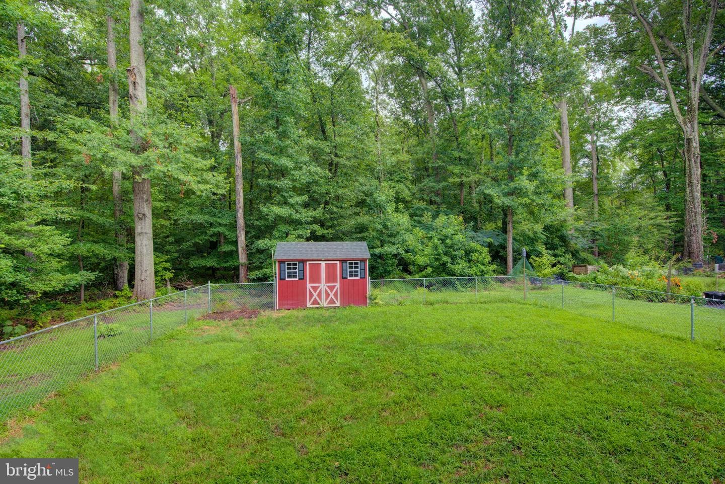 1029 Mattox Avenue photo 6