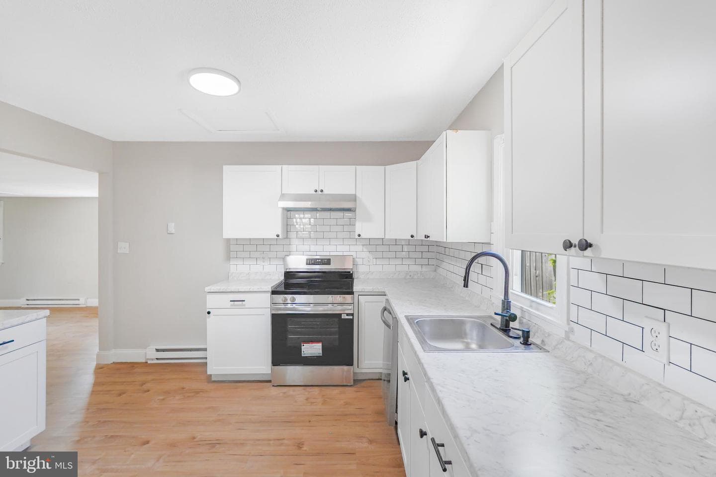 227 Dale Drive photo 12