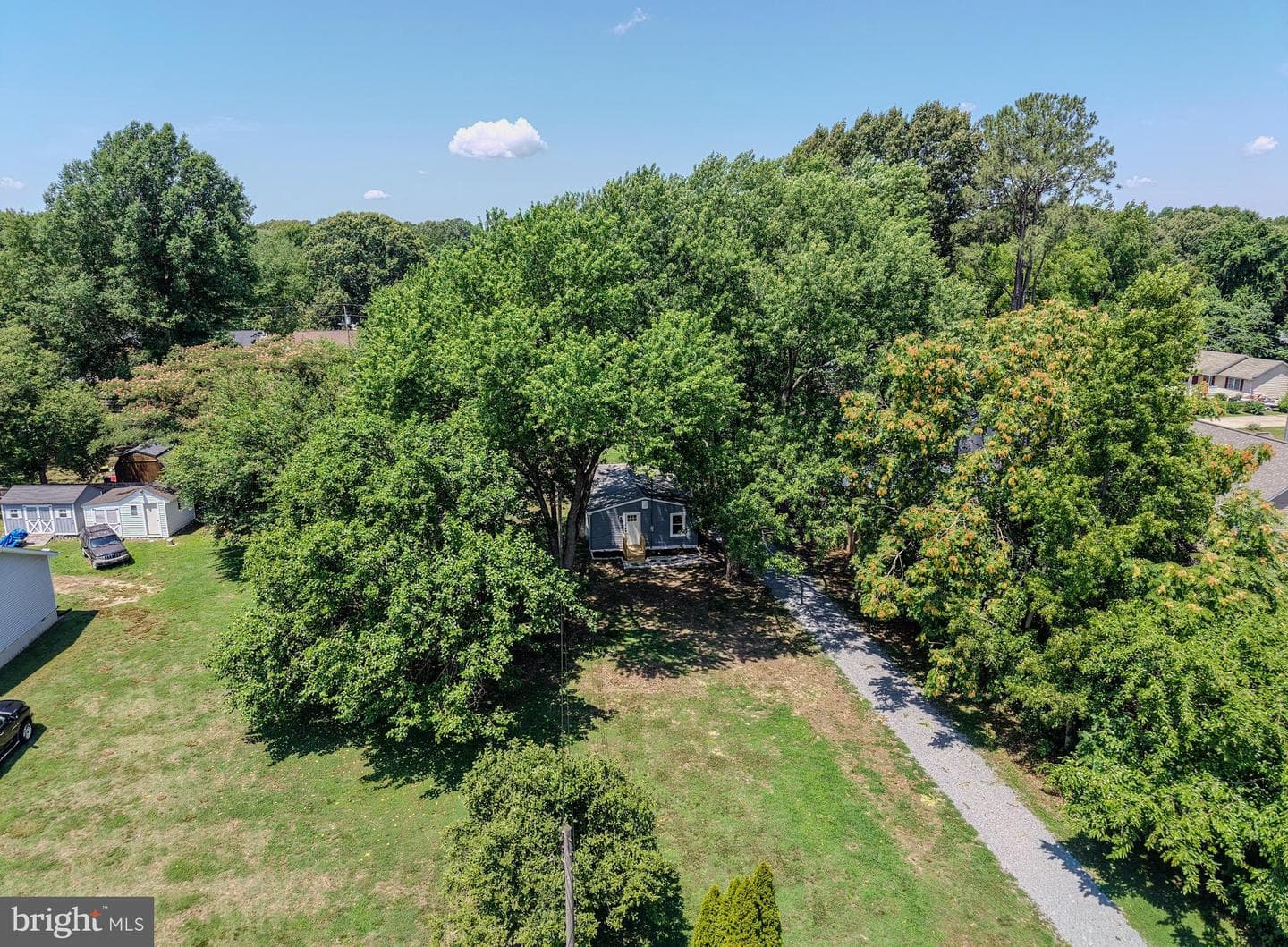 227 Dale Drive, Colonial Beach