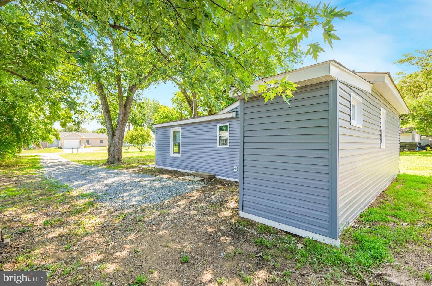 227 Dale Drive photo 20