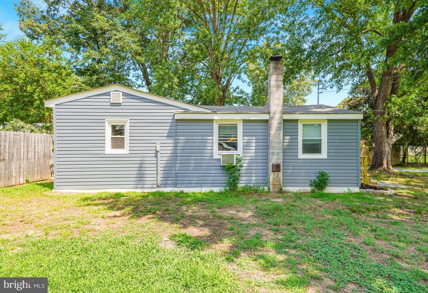 227 Dale Drive photo 21