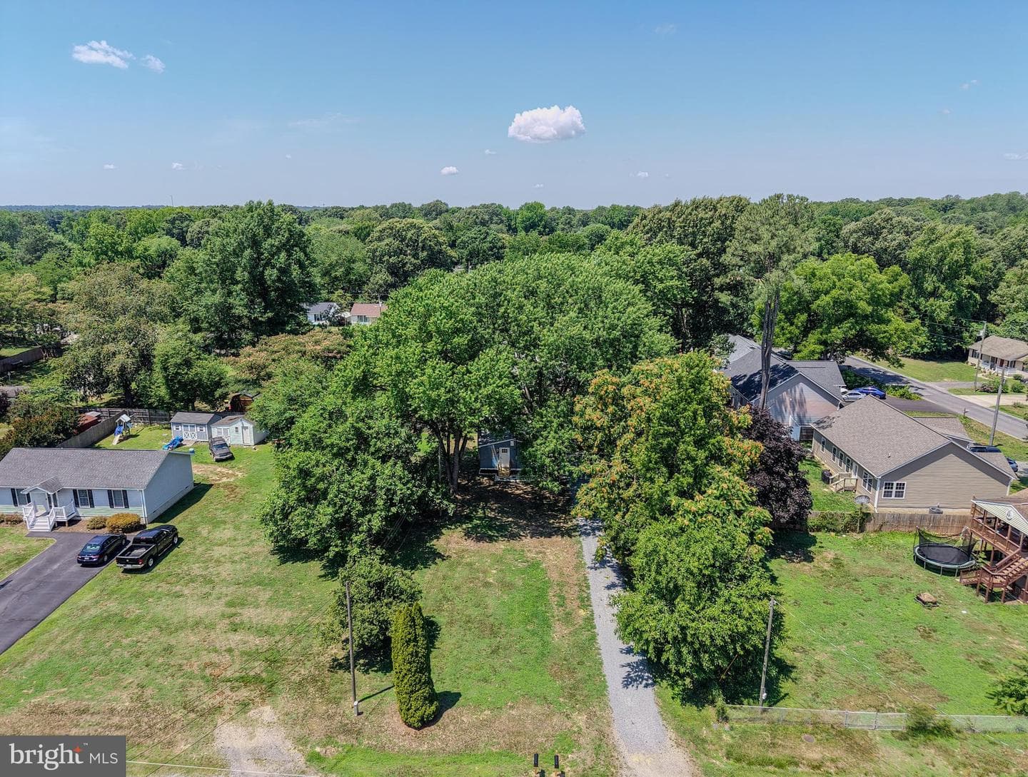 227 Dale Drive photo 25