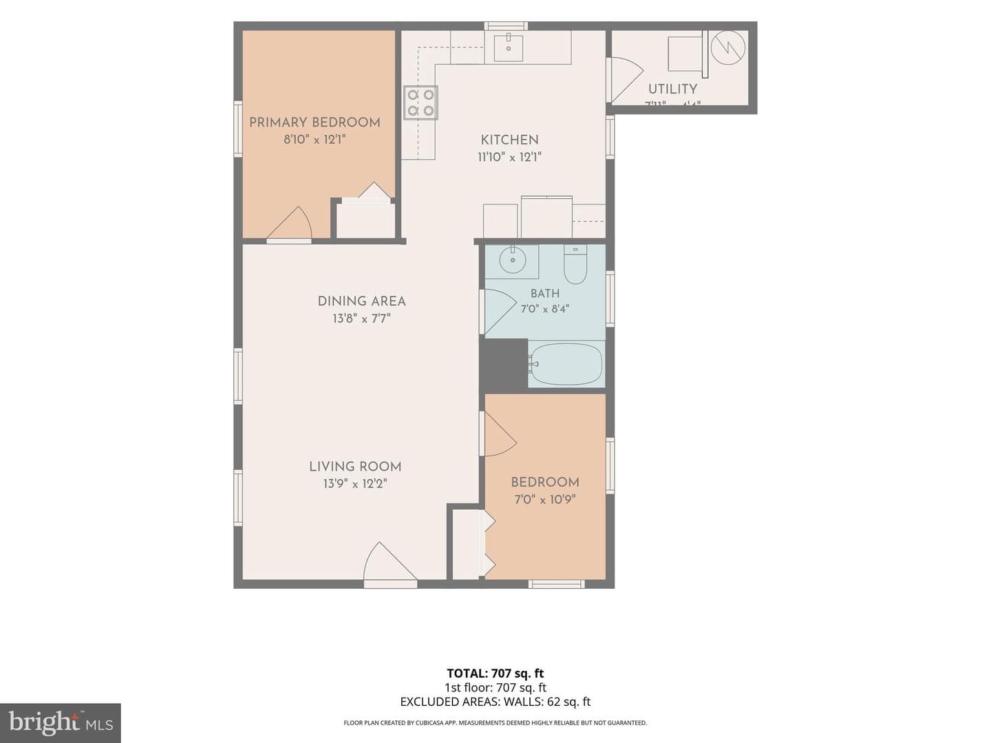 227 Dale Drive photo 26