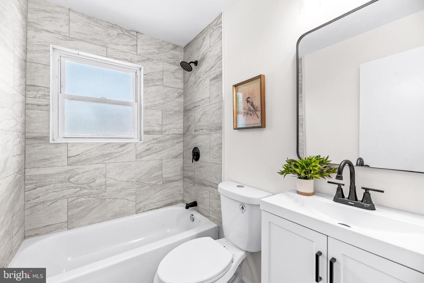 1228 Holly Vista Dr photo 27