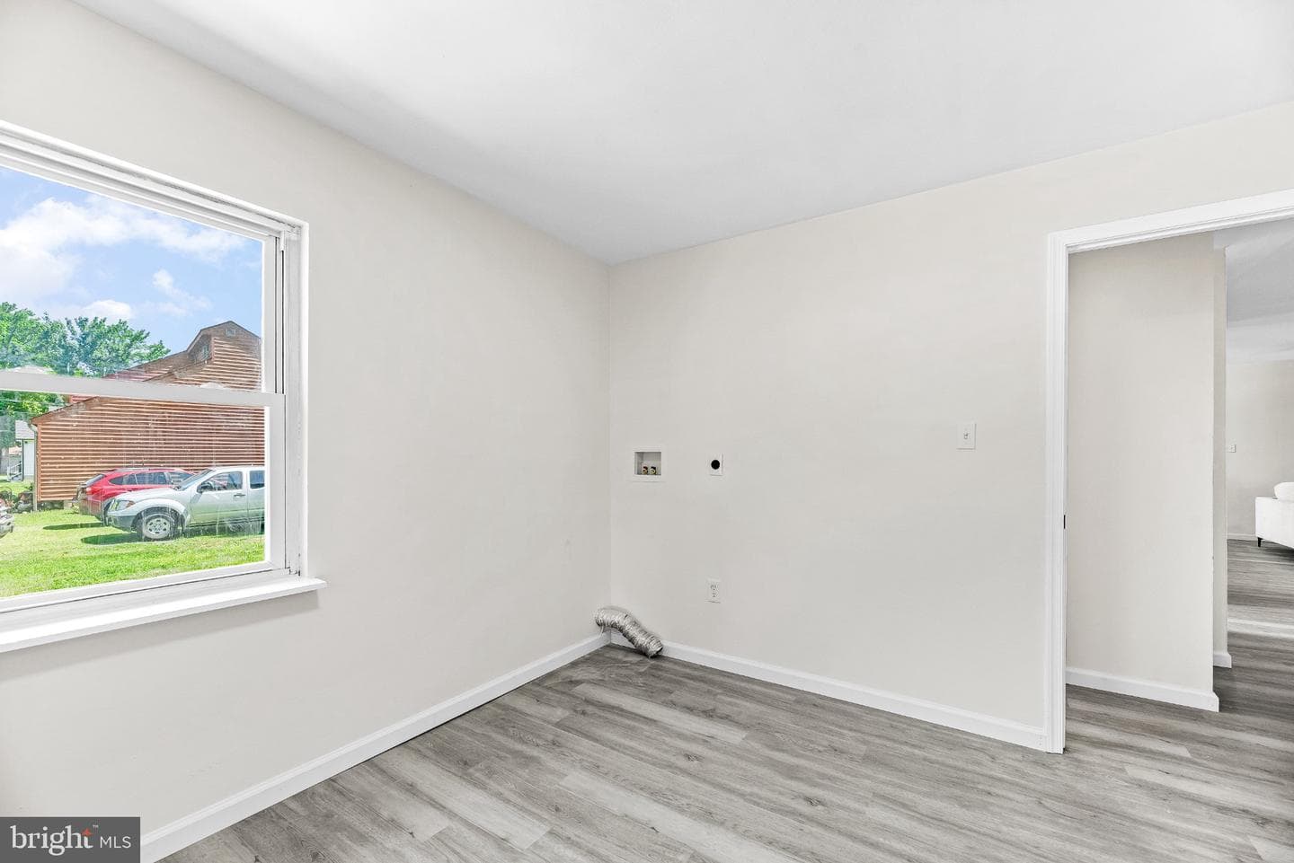 1228 Holly Vista Dr photo 29
