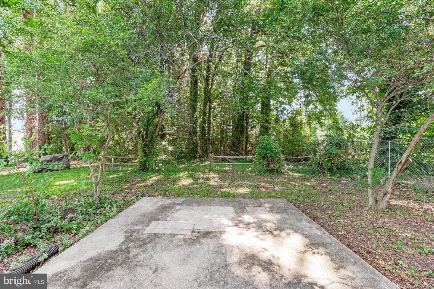 1228 Holly Vista Dr photo 43