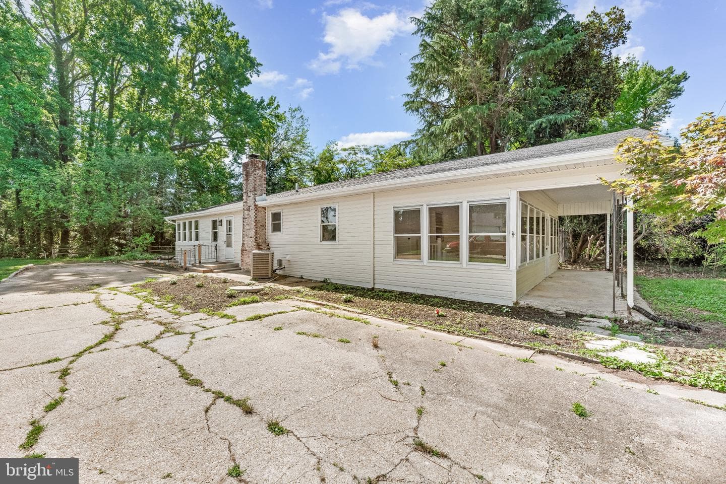1228 Holly Vista Dr photo 53