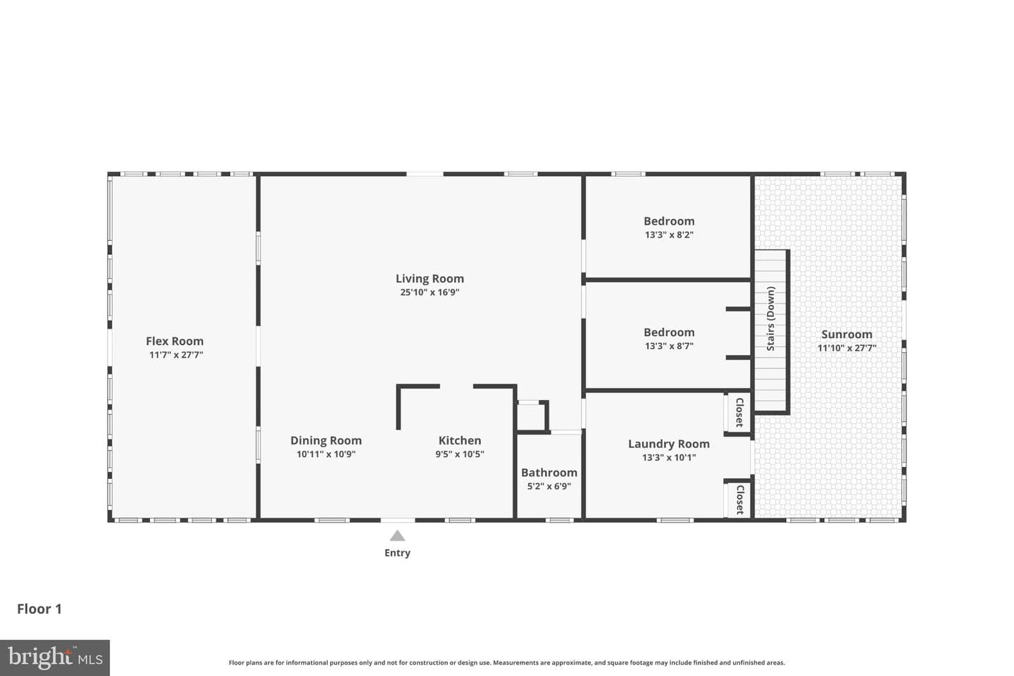 1228 Holly Vista Dr photo 55