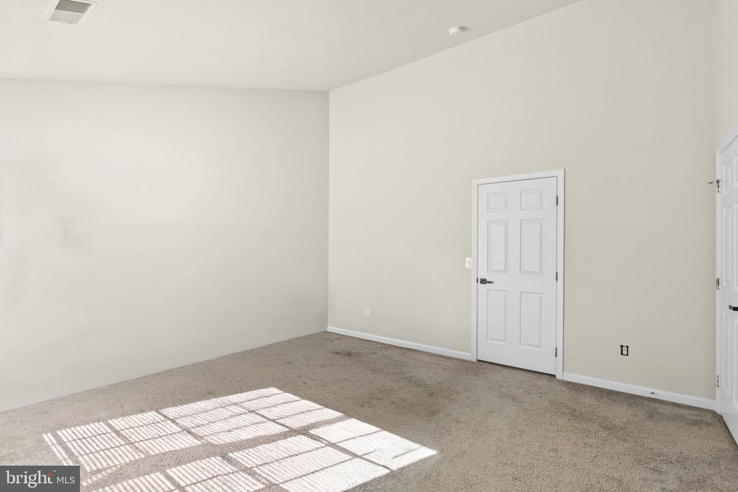 506 Monroe Point Drive photo 30