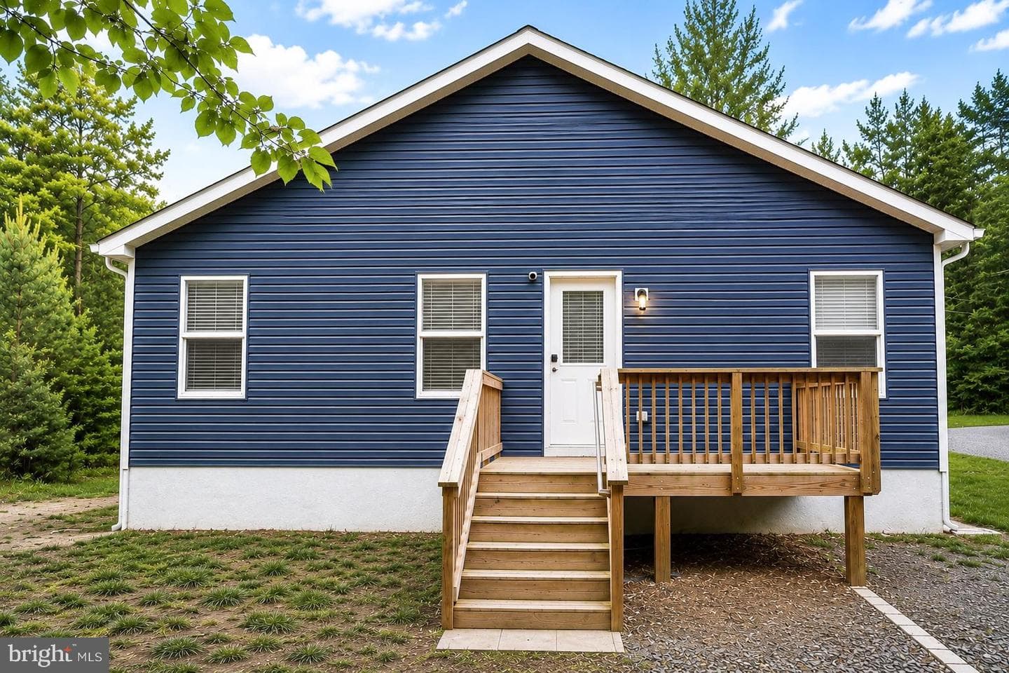 309 12th Street photo 11
