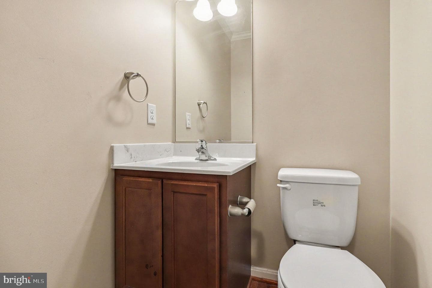 214 Richmond Road photo 13