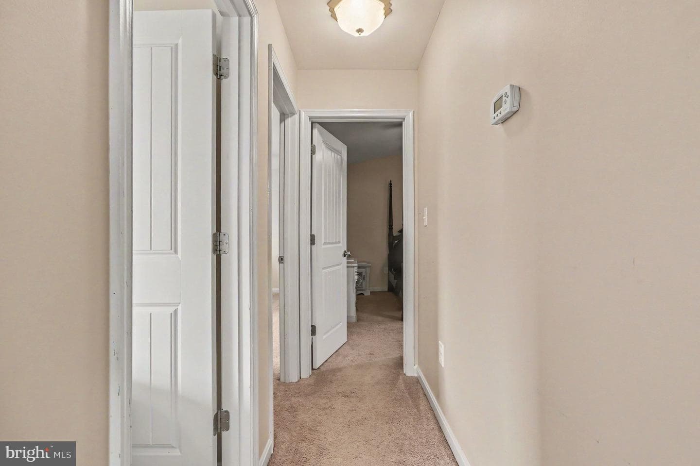 214 Richmond Road photo 16