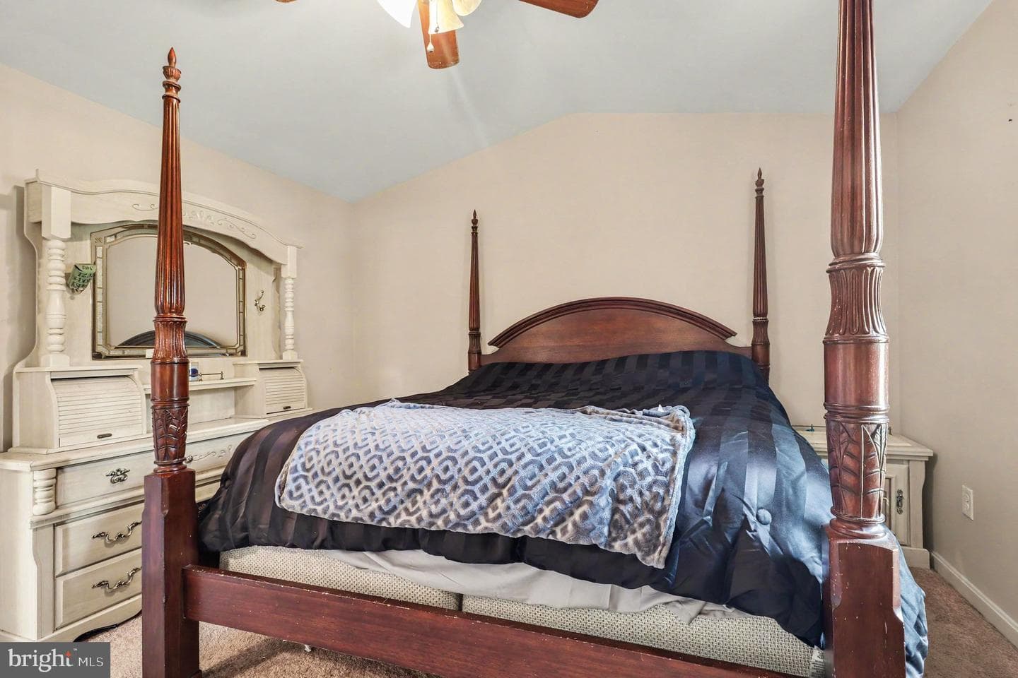214 Richmond Road photo 18