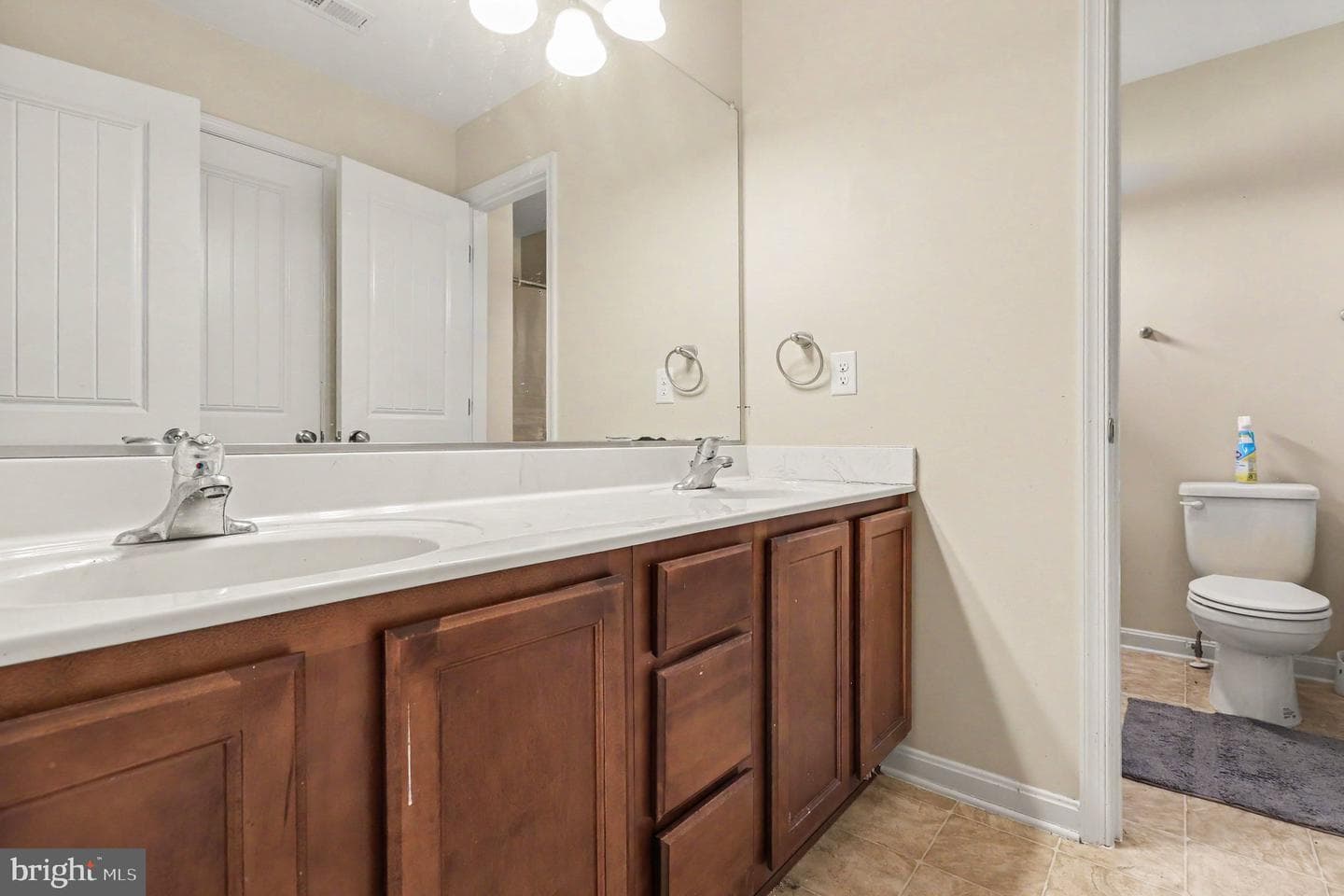 214 Richmond Road photo 20