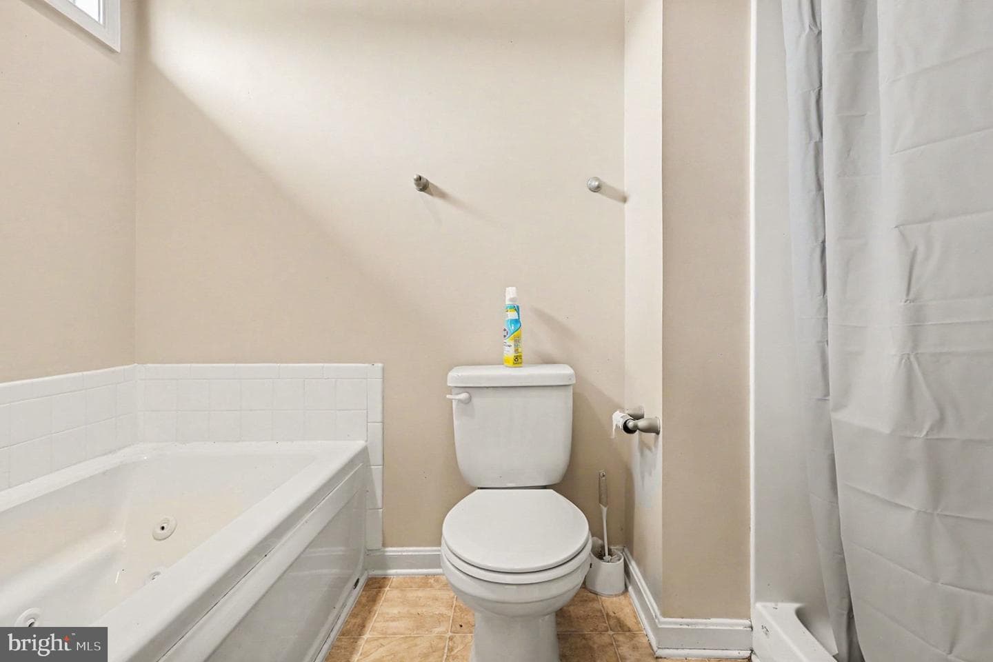 214 Richmond Road photo 21