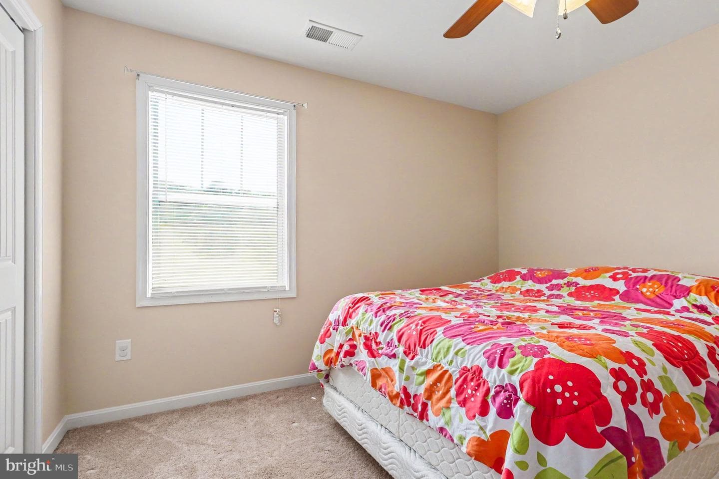 214 Richmond Road photo 22