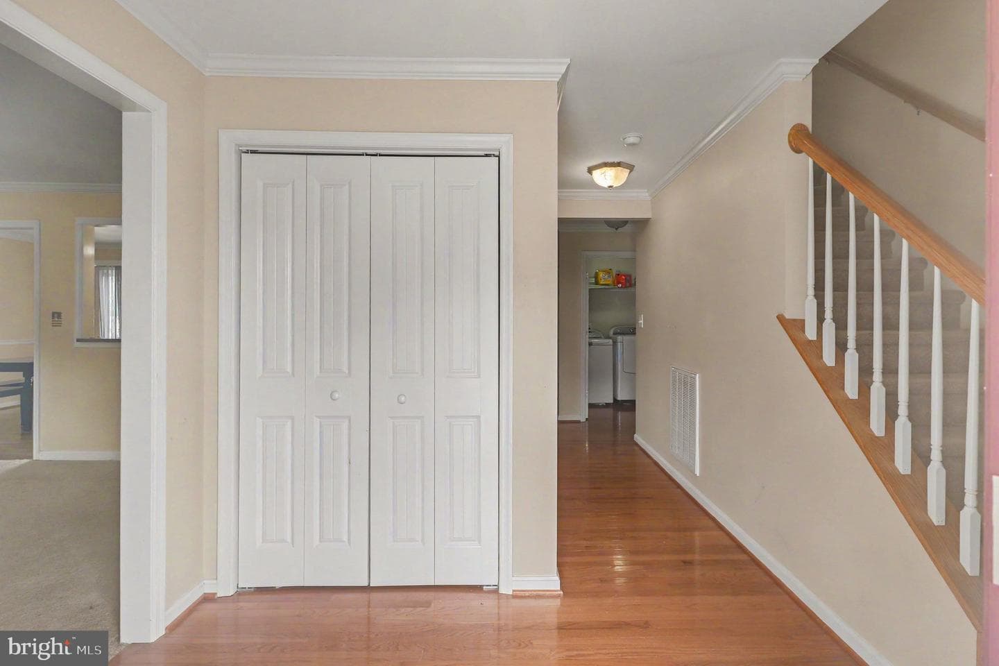 214 Richmond Road photo 3
