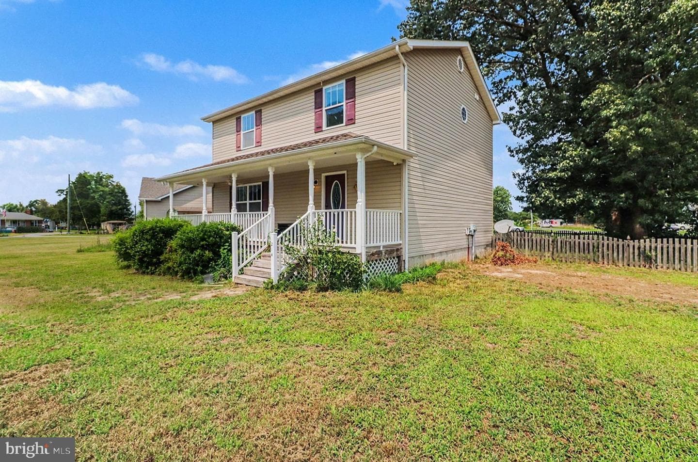 214 Richmond Road photo 35