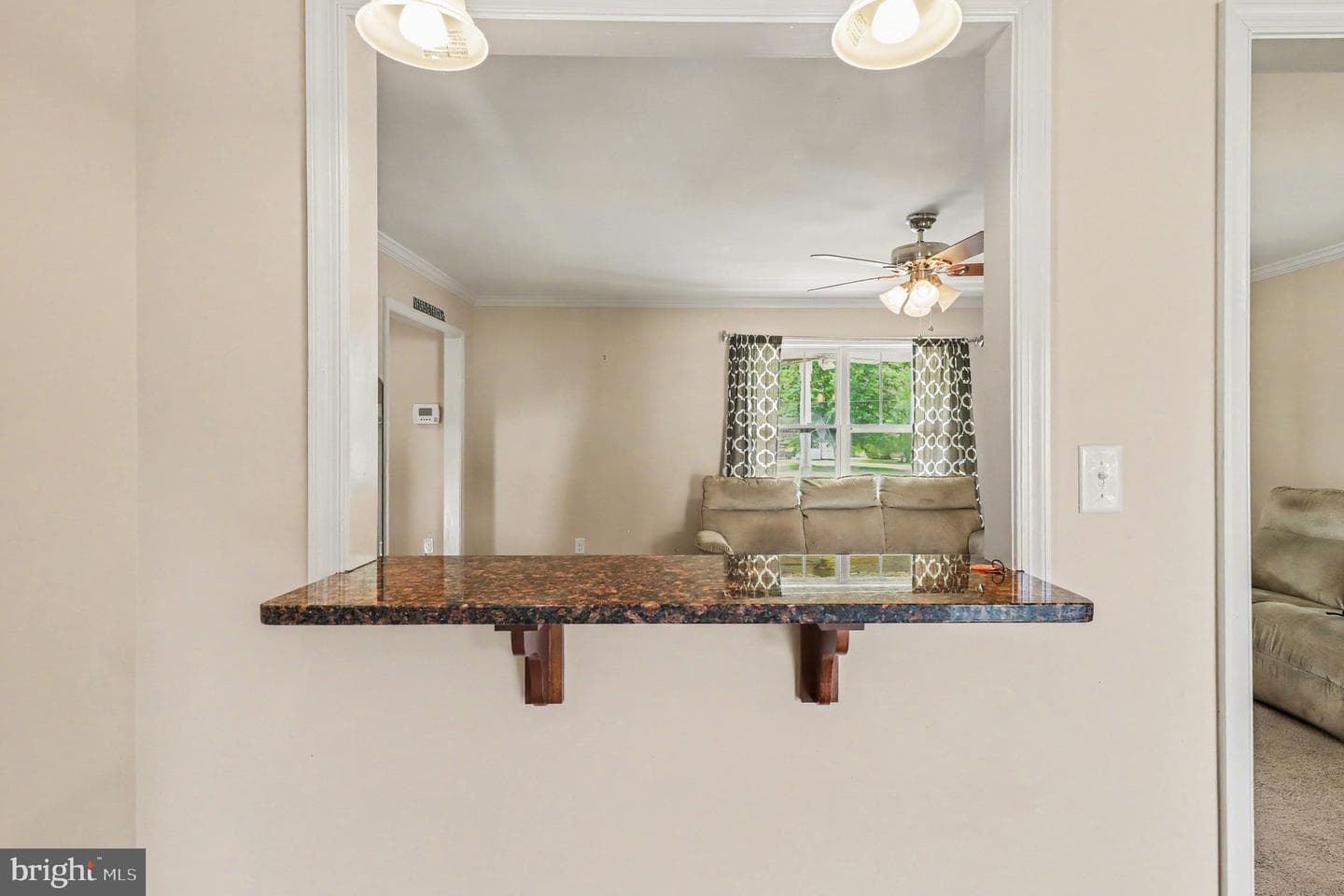214 Richmond Road photo 7