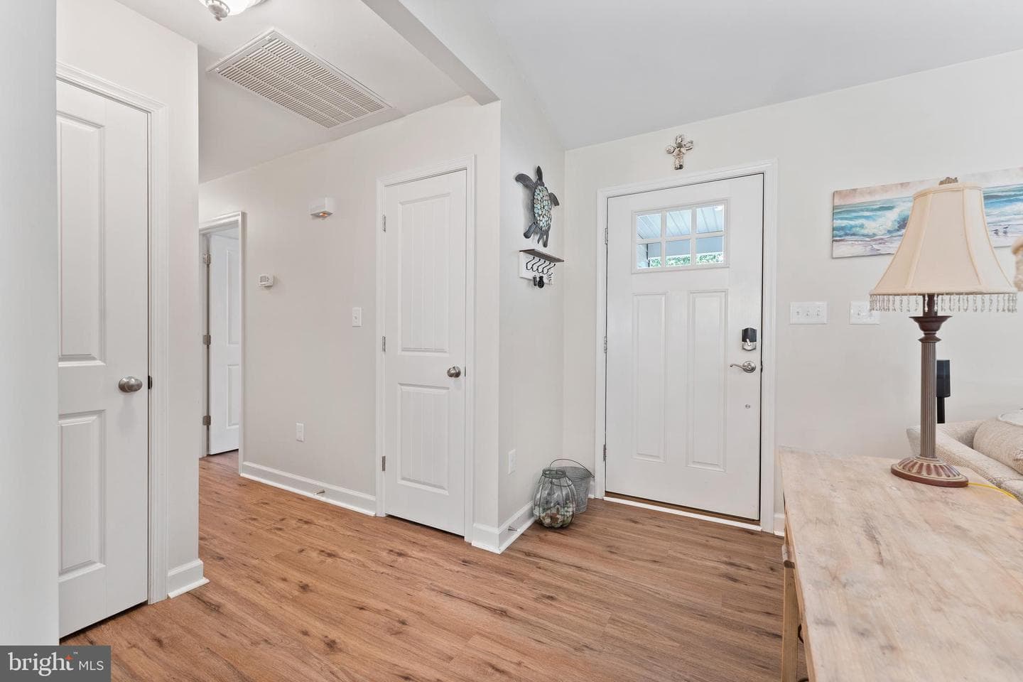 305 Cedar Ln photo 10