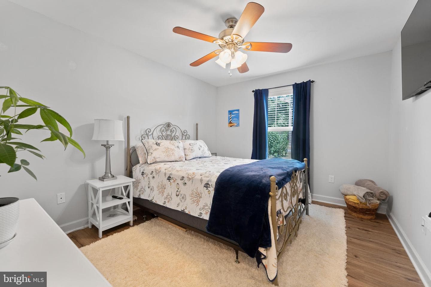 305 Cedar Ln photo 14