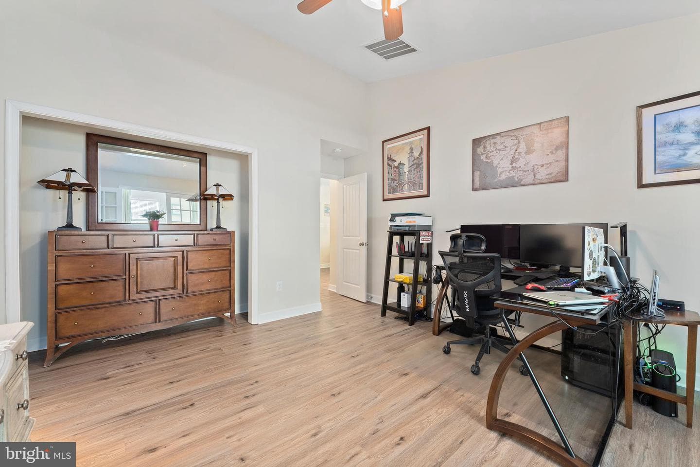 305 Cedar Ln photo 19