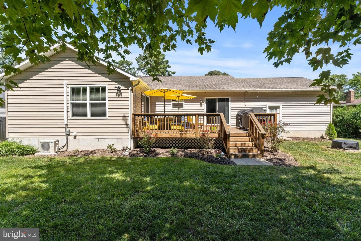 305 Cedar Ln photo 26